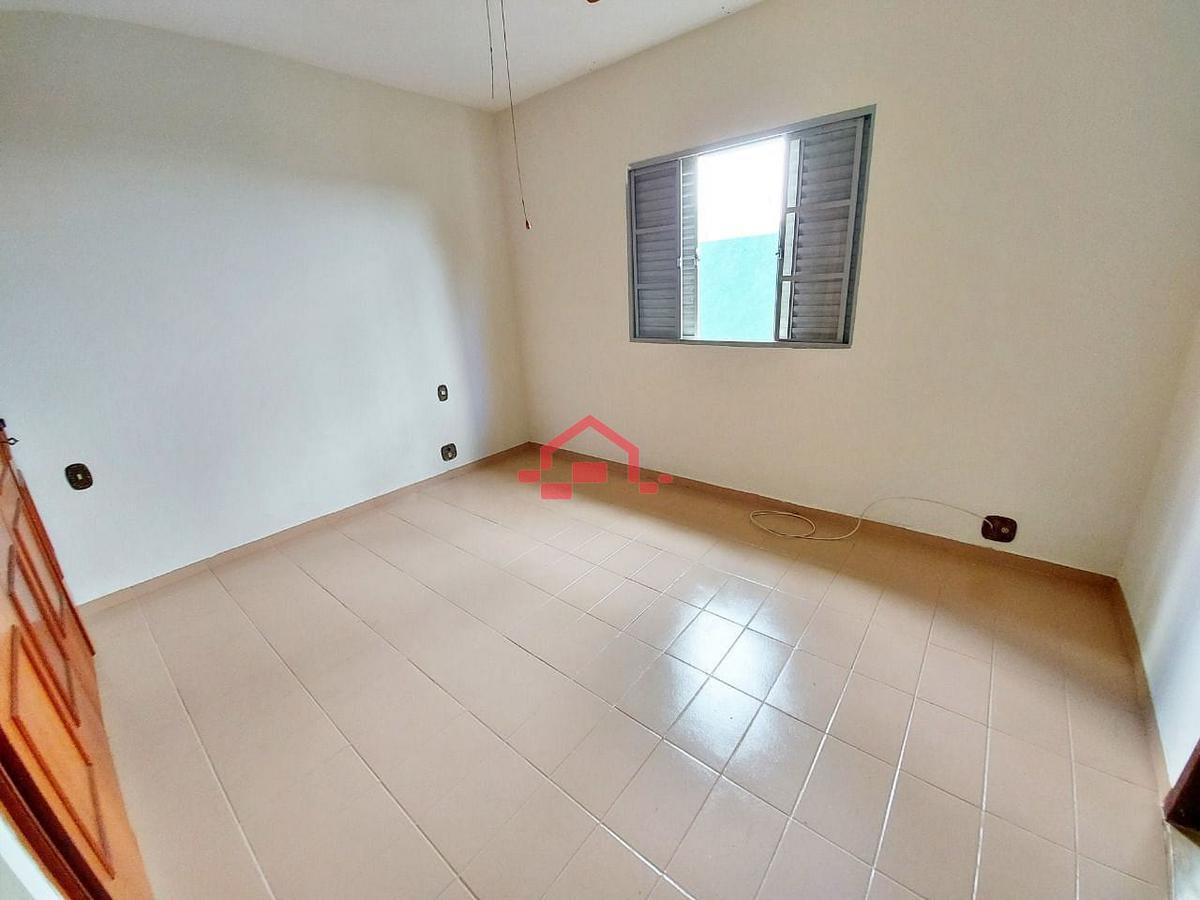 Casa, Padre Eustáquio, 2 Quartos, 3 Vagas, 1 Suíte