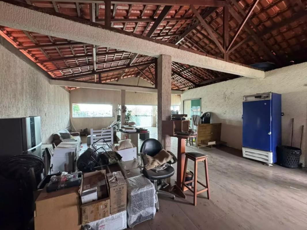 Casa, Tirol (barreiro), 3 Quartos, 4 Vagas