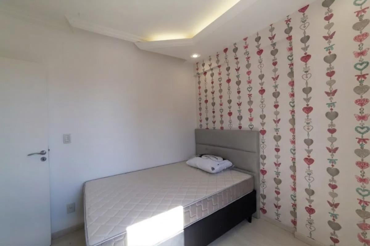 Apartamento, Savassi, 3 Quartos, 2 Vagas, 1 Suíte
