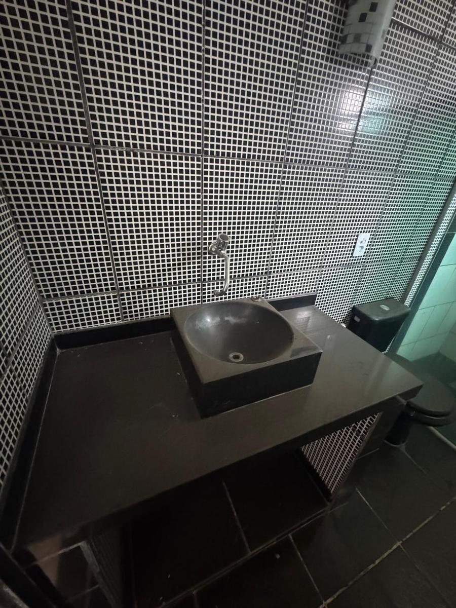Apartamento, Santa Mônica, 3 Quartos, 1 Vaga