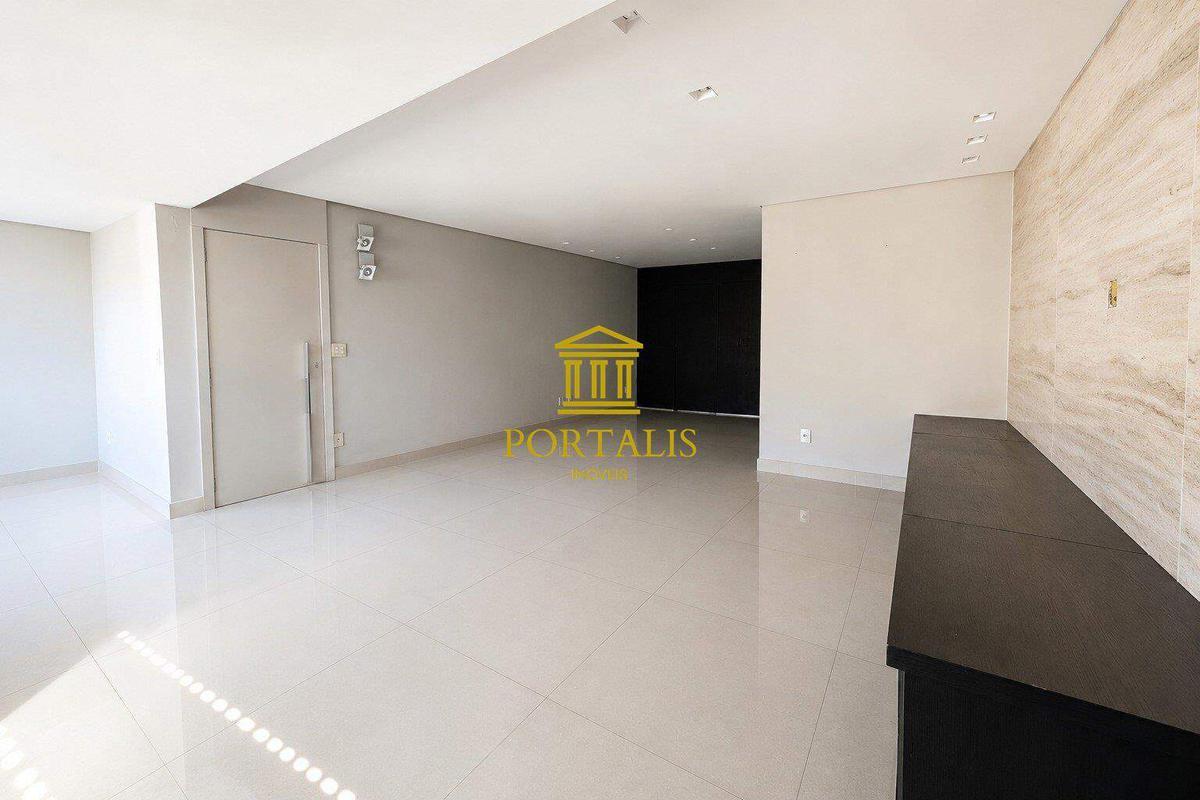 Apartamento, Sion, 3 Quartos, 2 Vagas, 1 Suíte