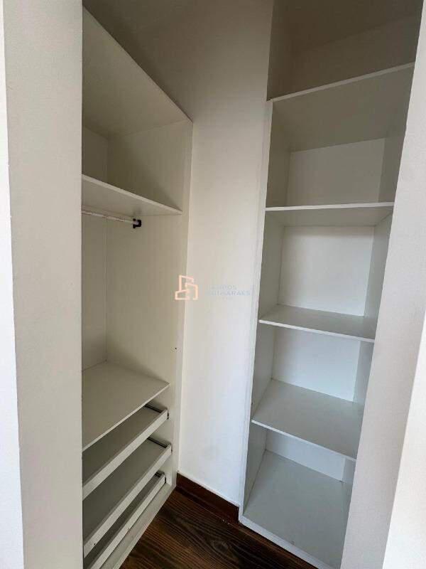 Apartamento, Barreiro, 2 Quartos, 1 Vaga