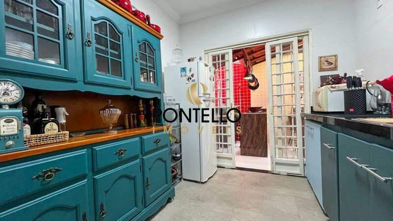 Casa, Havaí, 2 Quartos, 1 Vaga