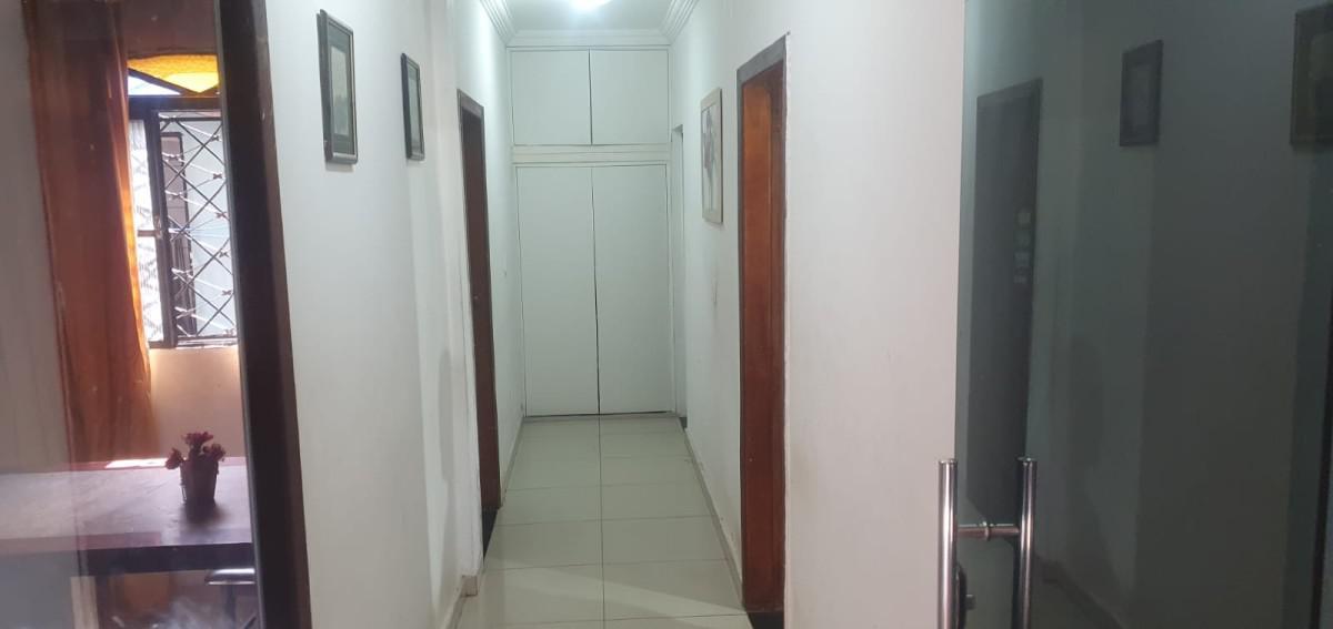 Casa, Pedra Azul, 3 Quartos, 6 Vagas, 1 Suíte