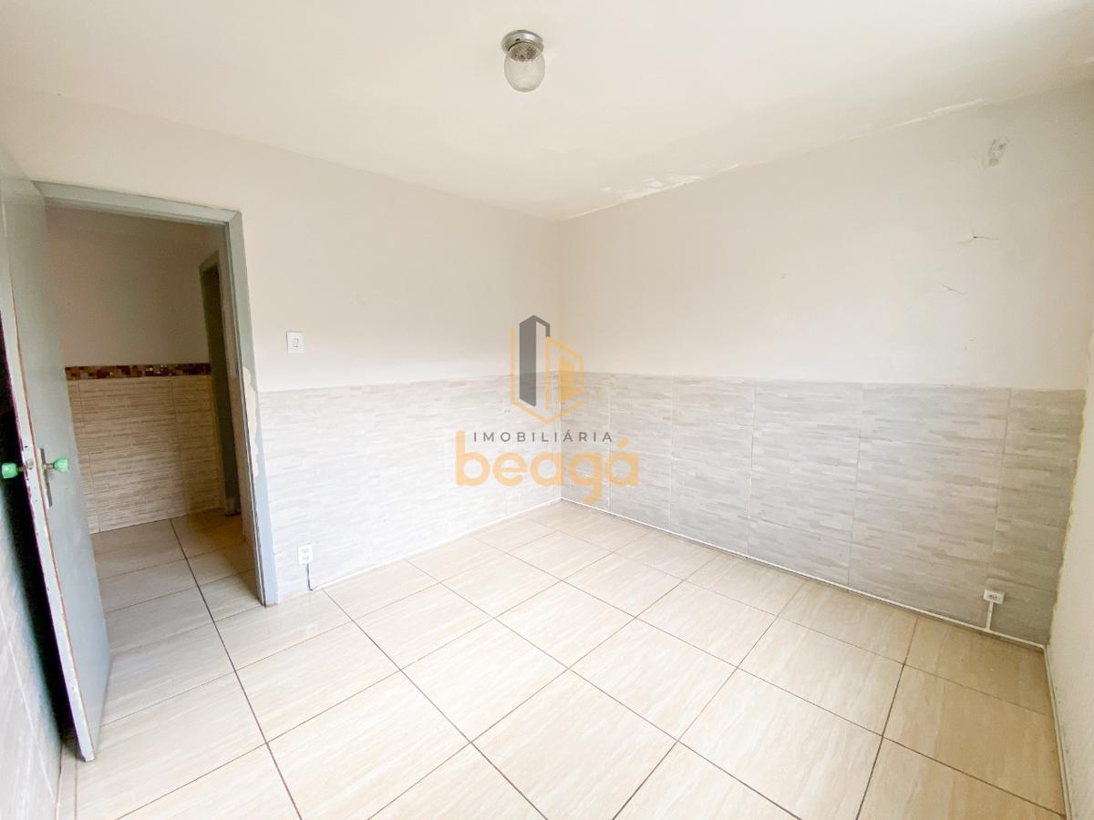 Casa, Dom Cabral, 9 Quartos, 2 Vagas, 1 Suíte
