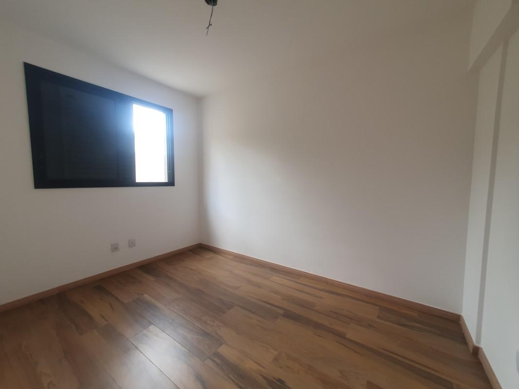 Apartamento, Prado, 3 Quartos, 2 Vagas, 1 Suíte