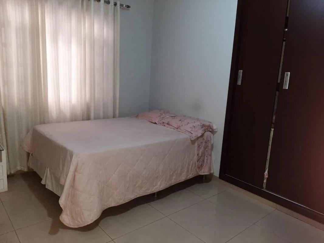 Casa, Niterói, 3 Quartos, 2 Vagas, 1 Suíte