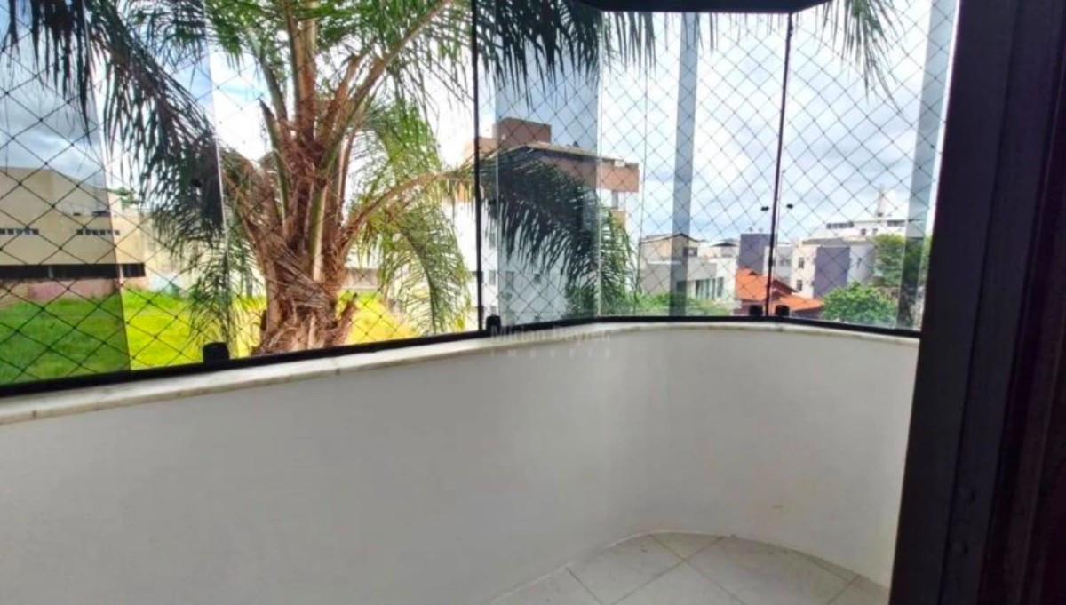 Cobertura, Castelo, 4 Quartos, 2 Vagas, 2 Suítes