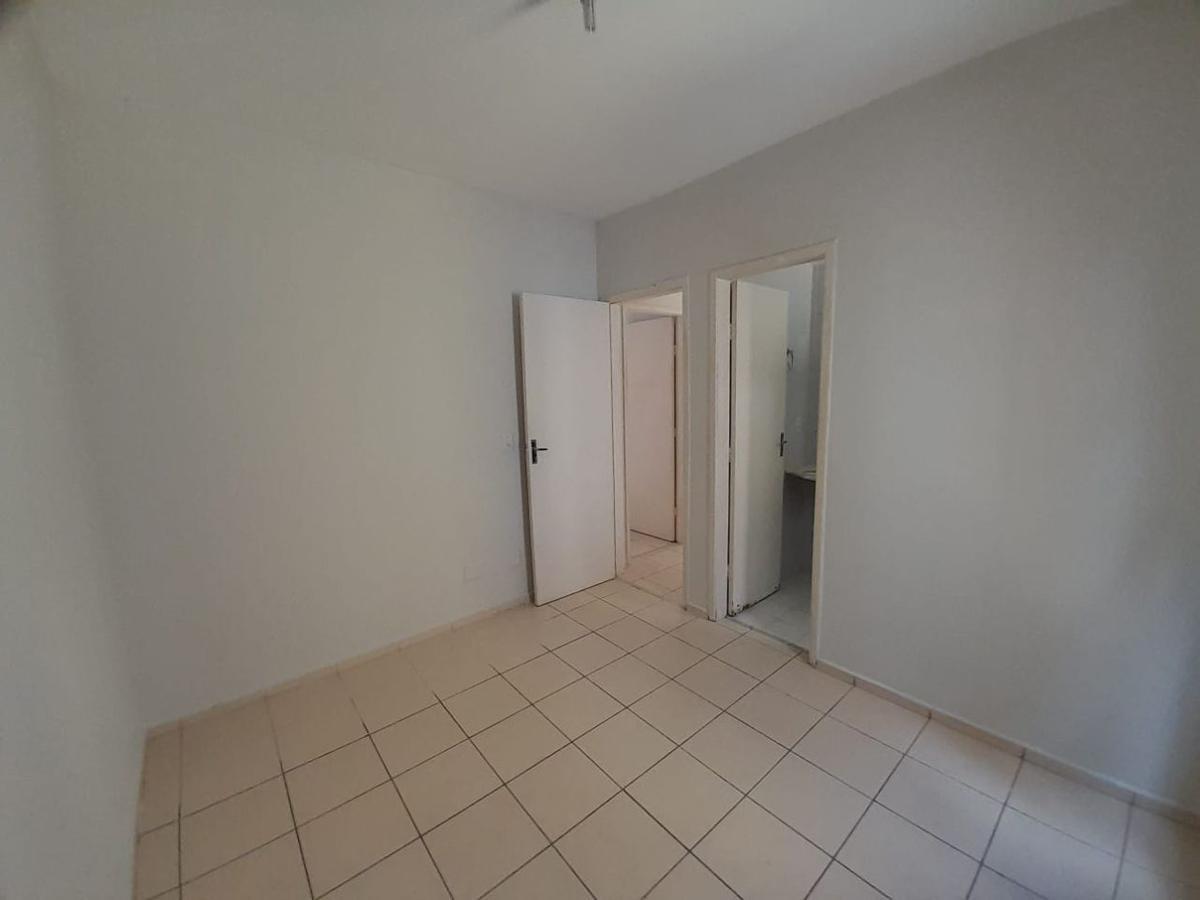 Apartamento, Palmares, 3 Quartos, 1 Vaga, 1 Suíte