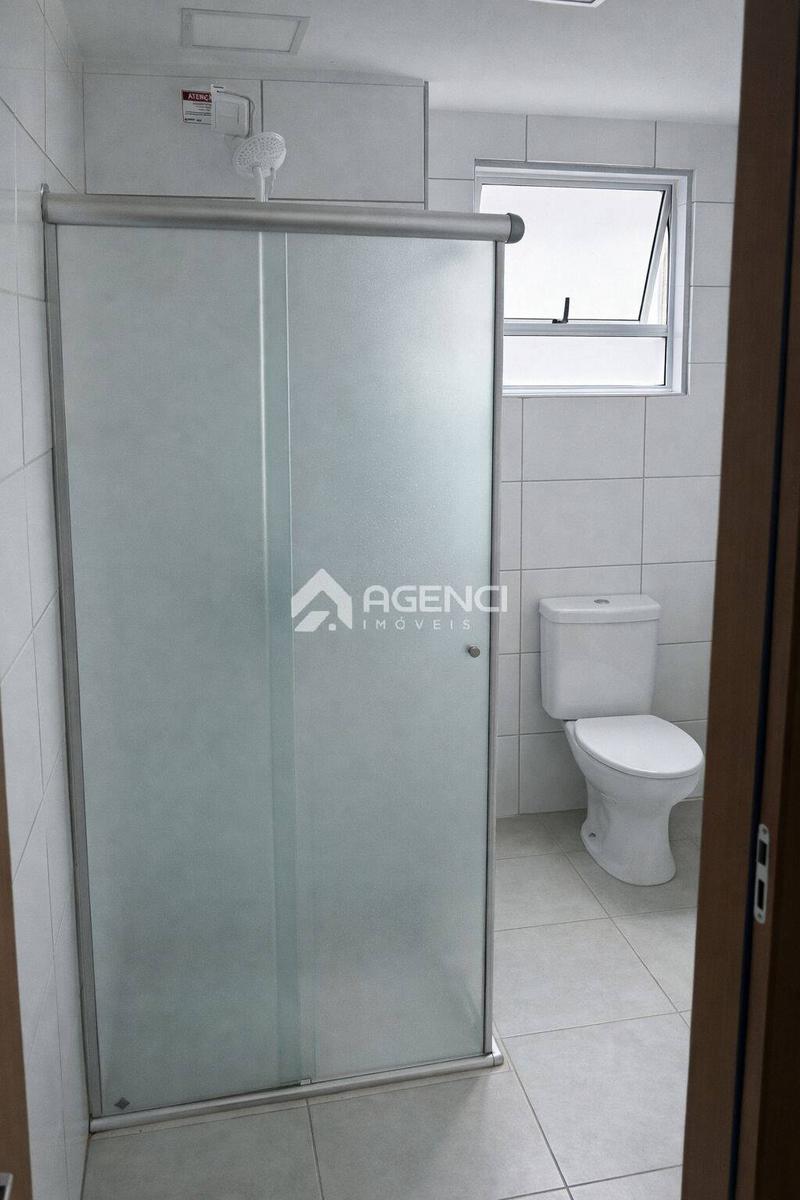 Apartamento, Chácara Cotia, 2 Quartos, 0 Vaga, 0 Suíte