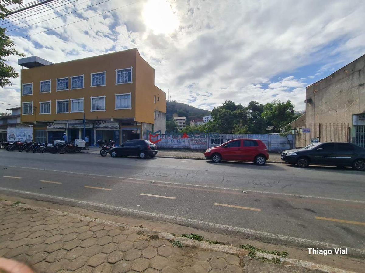 Lote, Funcionários, 0 Quarto, 0 Vaga