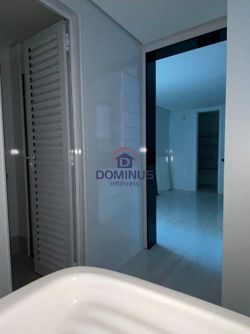 Apartamento, Serra, 3 Quartos, 2 Vagas, 1 Suíte