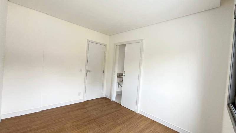 Apartamento, São Bento, 4 Quartos, 3 Vagas, 4 Suítes
