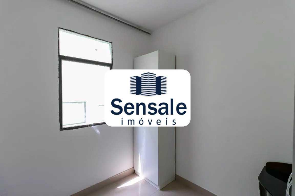 Apartamento, Havaí, 2 Quartos, 1 Vaga