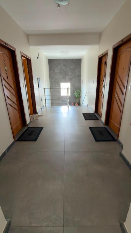 Cobertura, Castelo, 3 Quartos, 3 Vagas, 1 Suíte