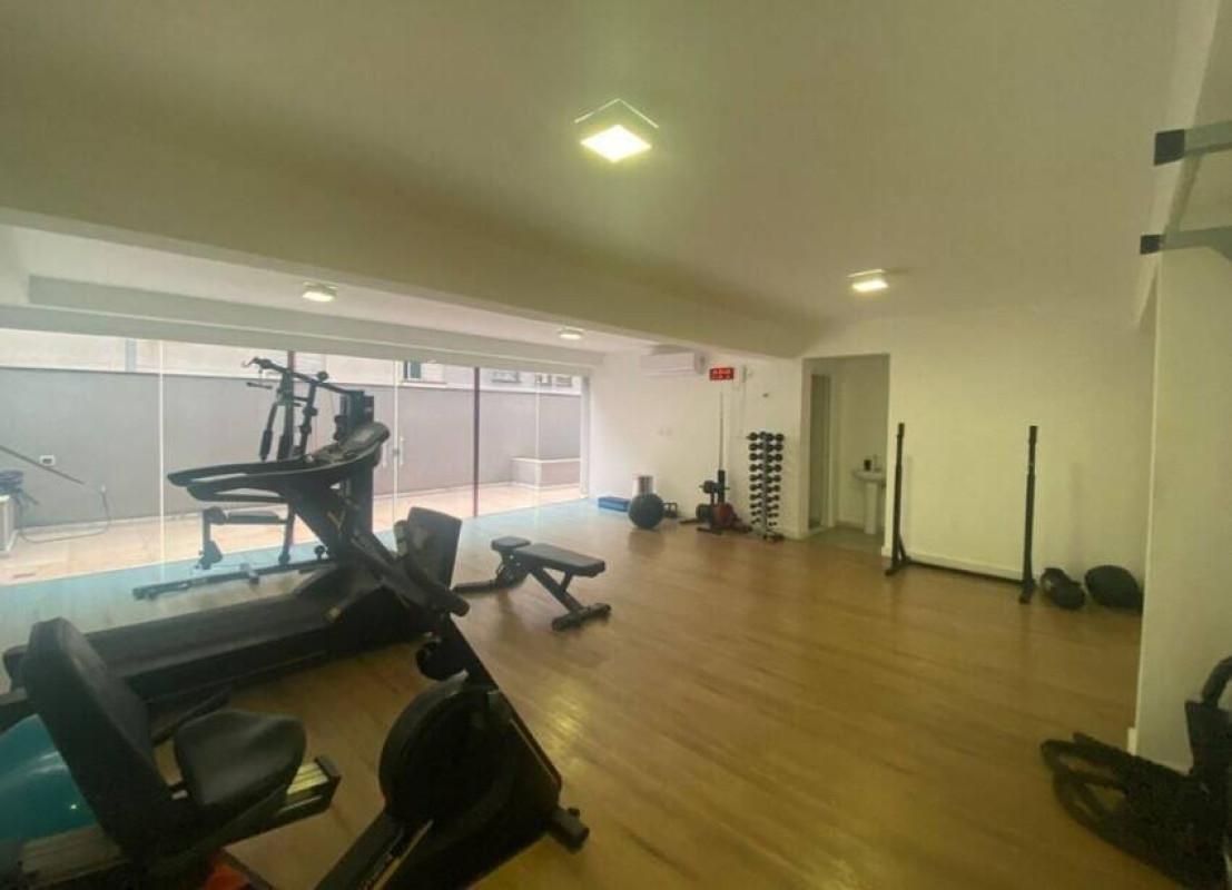 Apartamento, Buritis, 4 Quartos, 3 Vagas, 1 Suíte