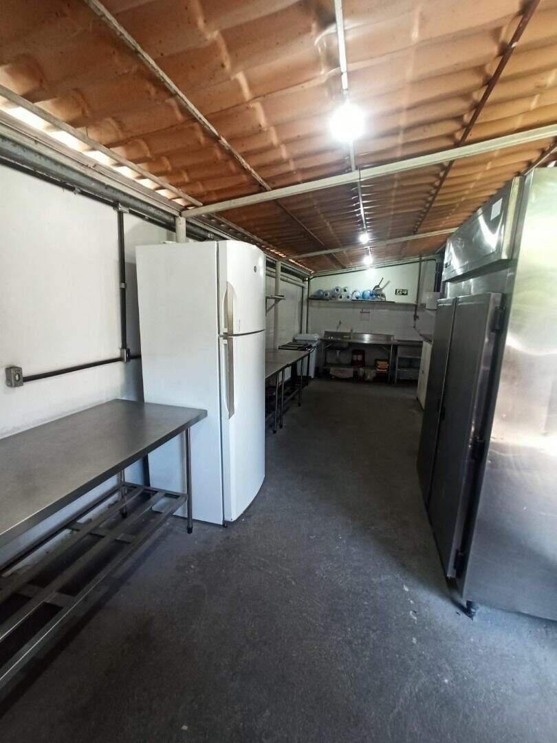 Lote, Nossa Senhora das Graças, 0 Quarto, 0 Vaga