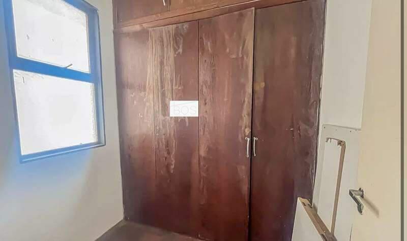 Apartamento, Santo Antônio, 3 Quartos, 1 Vaga, 1 Suíte