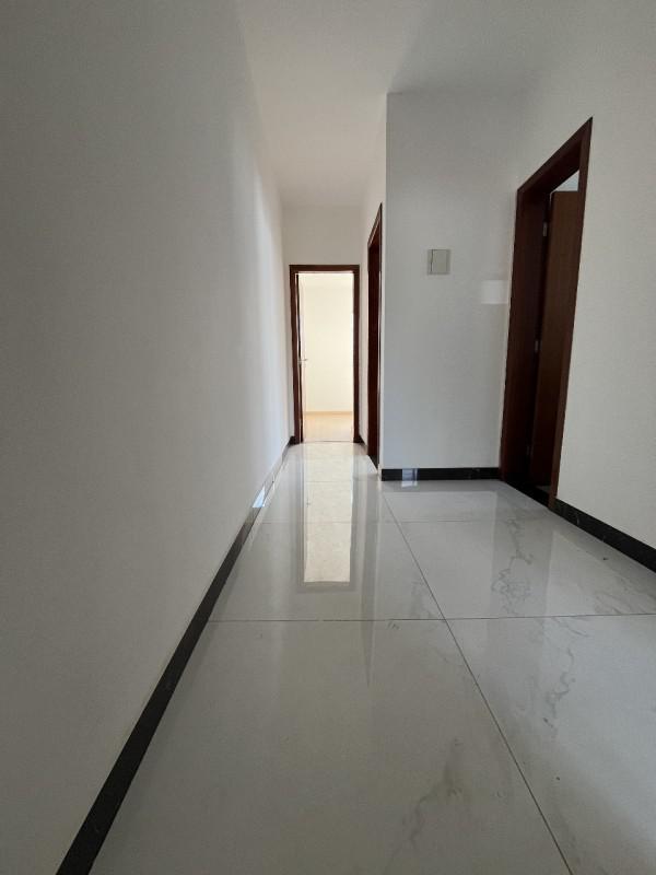 Casa, Masterville, 3 Quartos, 2 Vagas, 1 Suíte