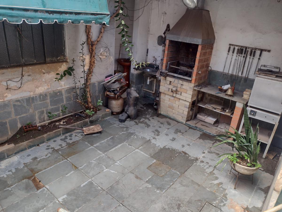 Casa, Nova Suíssa, 3 Quartos, 4 Vagas