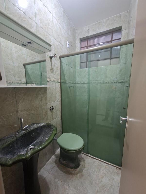 Casa, Diamante, 3 Quartos, 6 Vagas, 1 Suíte
