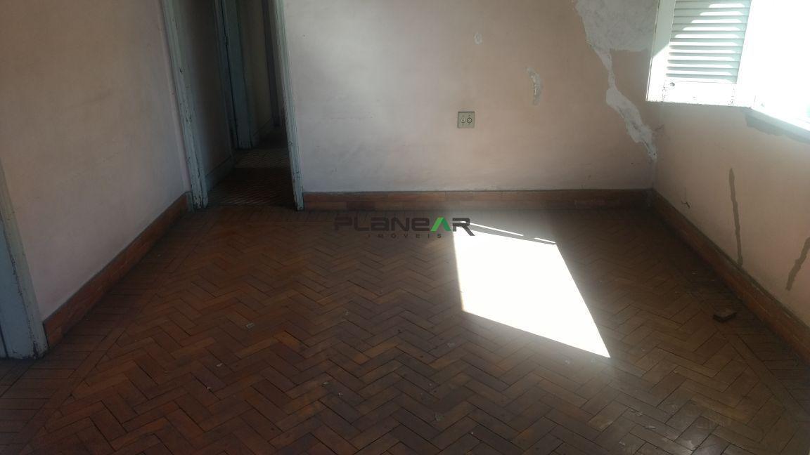 Casa, Flamengo, 3 Quartos, 4 Vagas