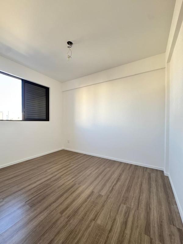 Apartamento, Santa Inês, 3 Quartos, 2 Vagas, 1 Suíte