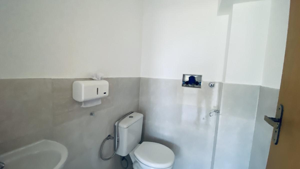 Sala, Castelo, 0 Quarto, 0 Vaga