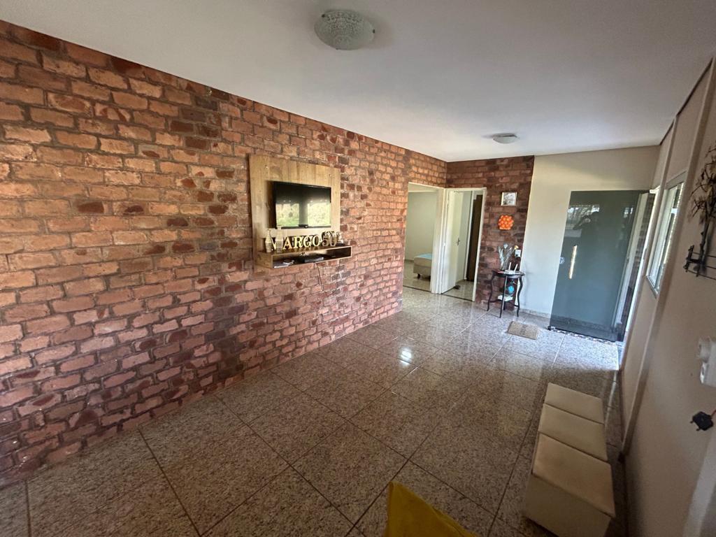 Fazenda, Centro, 3 Quartos, 10 Vagas