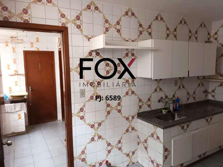 Apartamento, Gutierrez, 4 Quartos, 2 Vagas, 1 Suíte