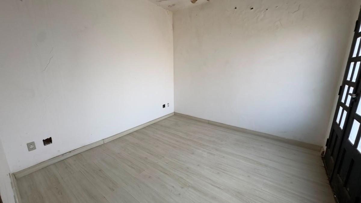 Casa, João Pinheiro, 7 Quartos, 2 Vagas, 2 Suítes