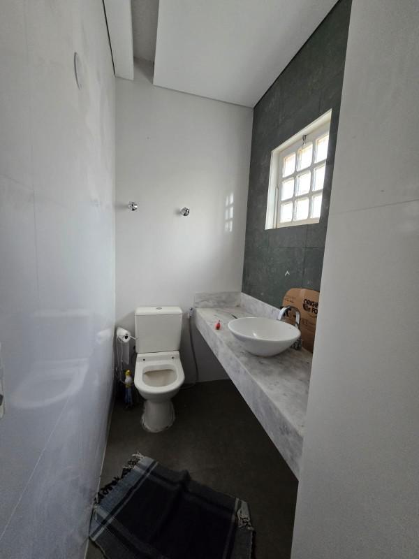 Casa, Cabral, 4 Quartos, 4 Vagas, 3 Suítes