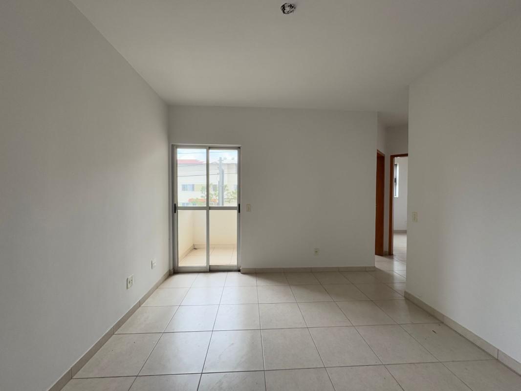 Apartamento, Cândida Ferreira, 2 Quartos, 2 Vagas