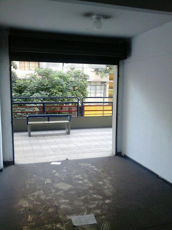 Andar, Centro, 0 Quarto, 0 Vaga