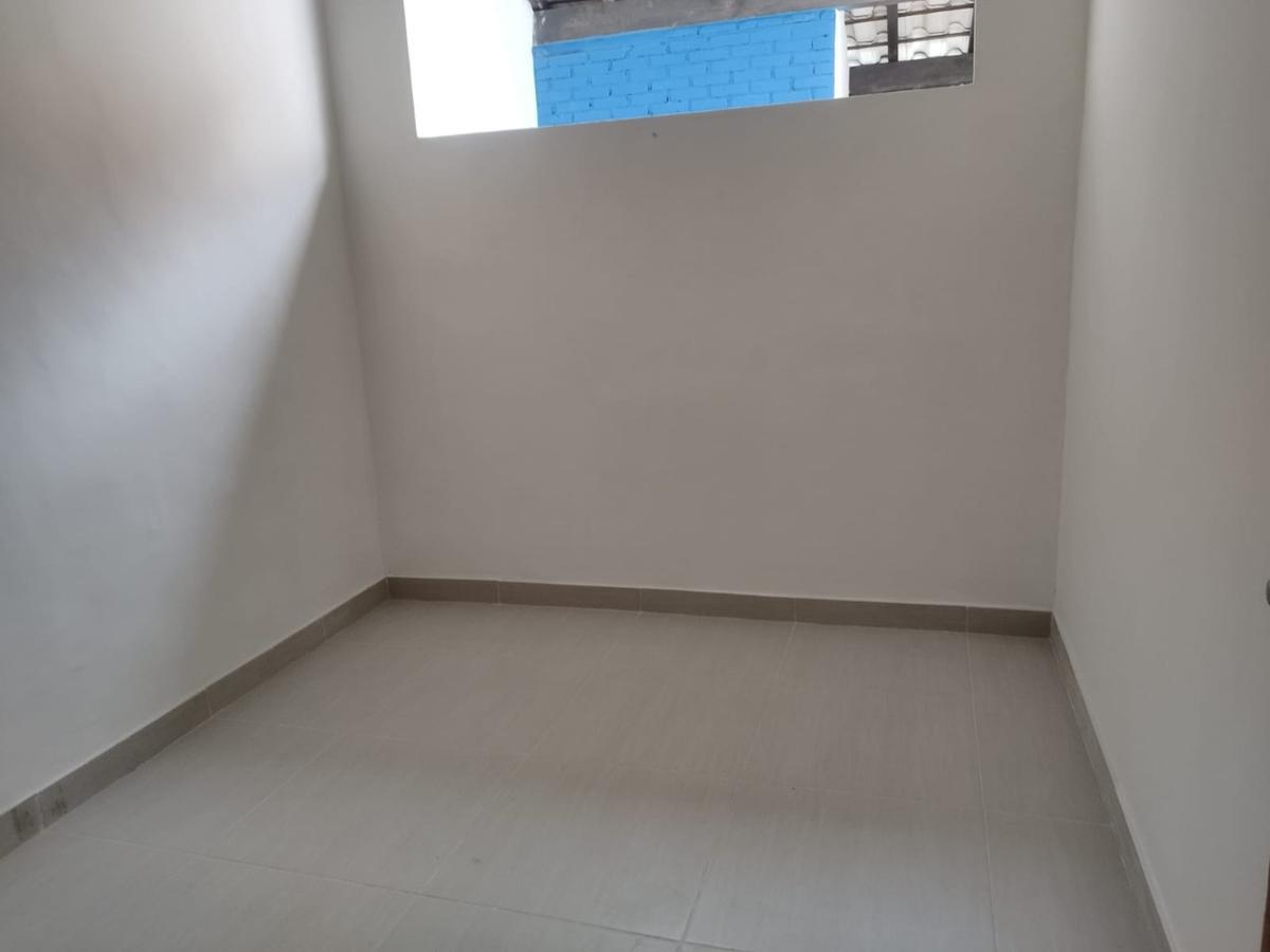 Casa, Renascença, 3 Quartos, 5 Vagas, 1 Suíte