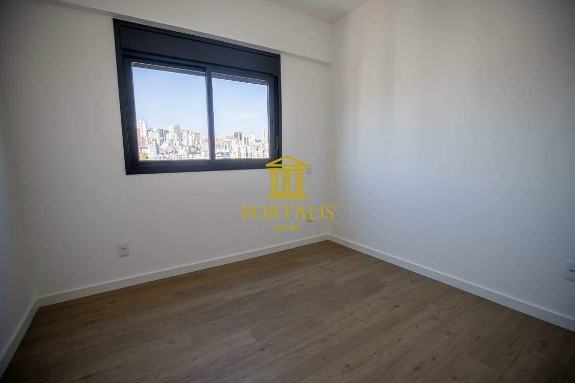 Apartamento, Gutierrez, 3 Quartos, 2 Vagas, 1 Suíte