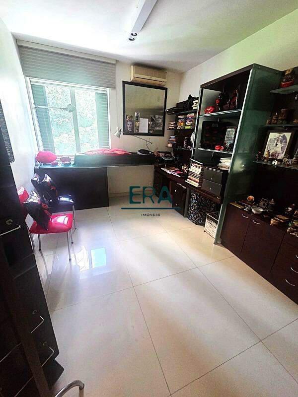 Apartamento, Lourdes, 4 Quartos, 3 Vagas, 3 Suítes