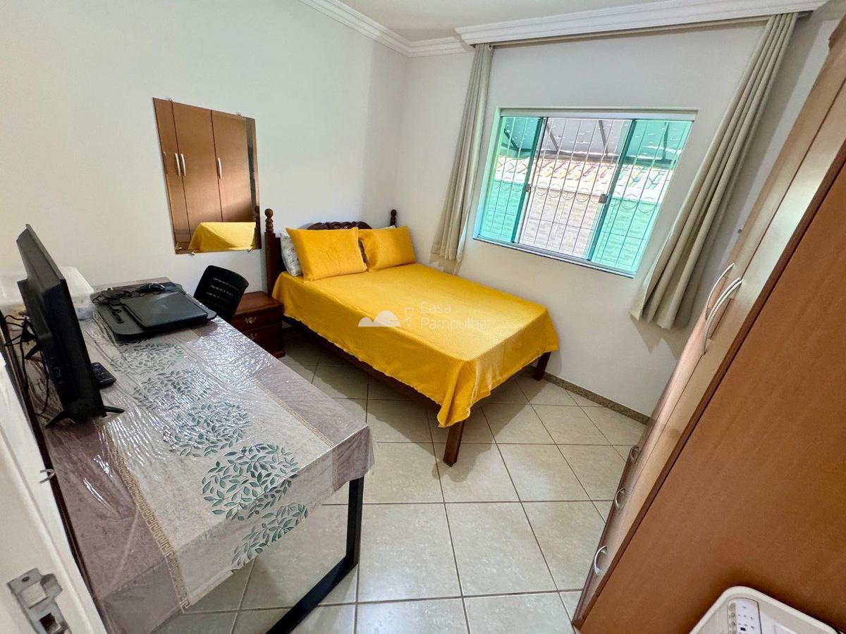 Casa, Copacabana, 7 Quartos, 3 Vagas, 1 Suíte