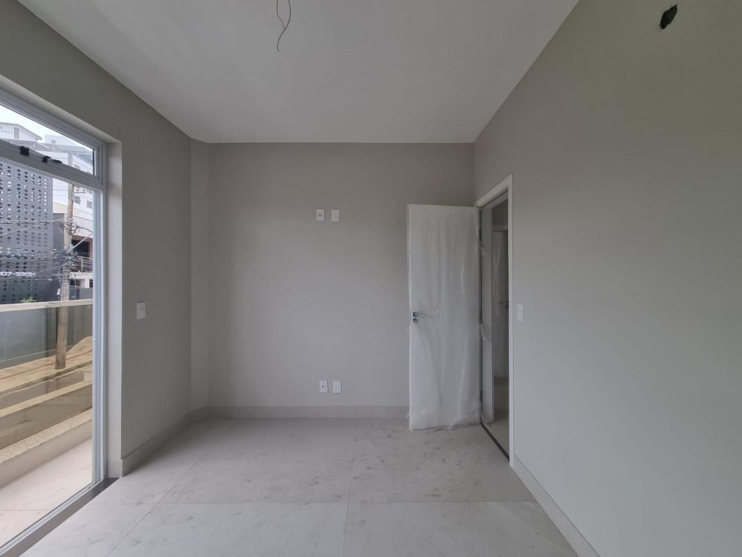 Apartamento, Jardim Riacho das Pedras, 3 Quartos, 2 Vagas, 1 Suíte