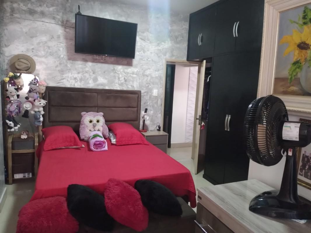 Apartamento, Centro, 3 Quartos, 0 Vaga