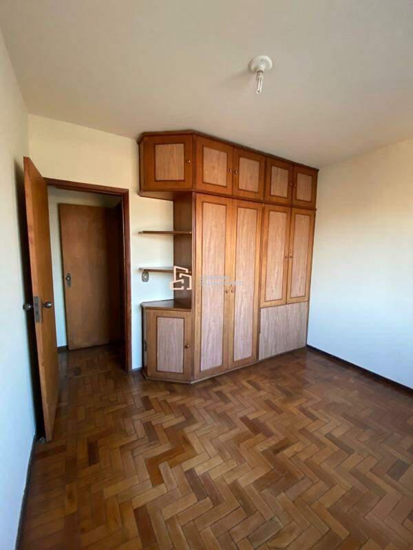 Apartamento, Barreiro, 3 Quartos, 1 Vaga, 1 Suíte