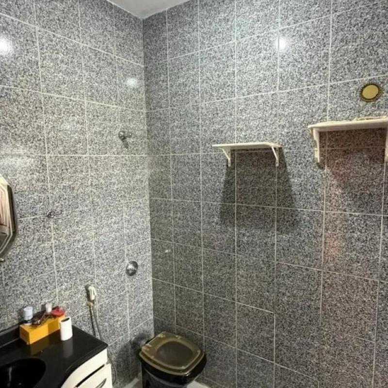 Casa, Diamante, 4 Quartos, 6 Vagas, 2 Suítes