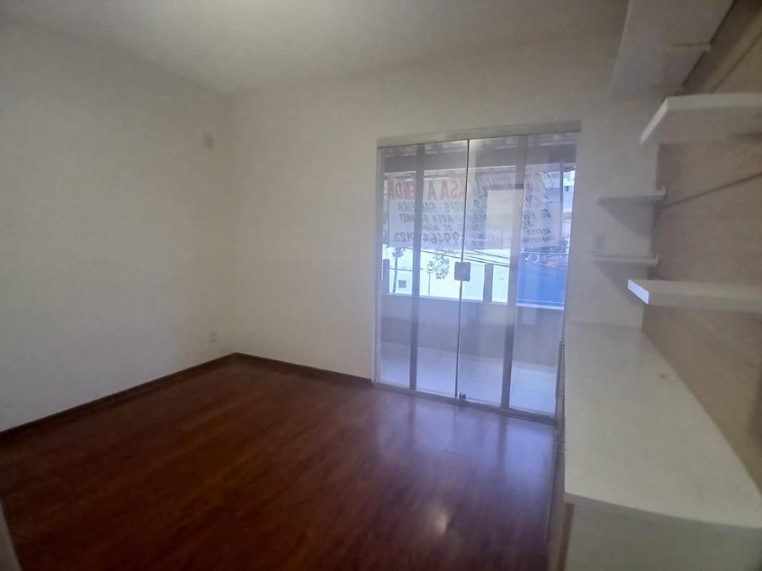 Casa, Heliópolis, 3 Quartos, 2 Vagas, 3 Suítes