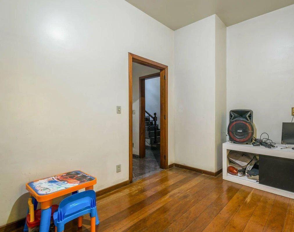 Casa, Palmares, 4 Quartos, 4 Vagas, 1 Suíte