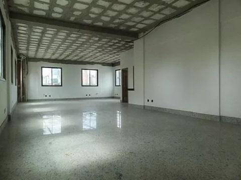 Sala, Lourdes, 0 Quarto, 2 Vagas