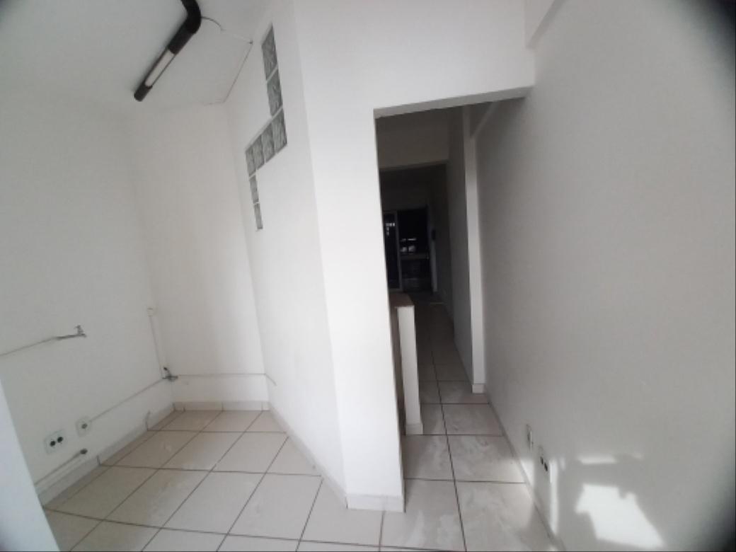 Sala, Barro Preto, 0 Quarto, 0 Vaga