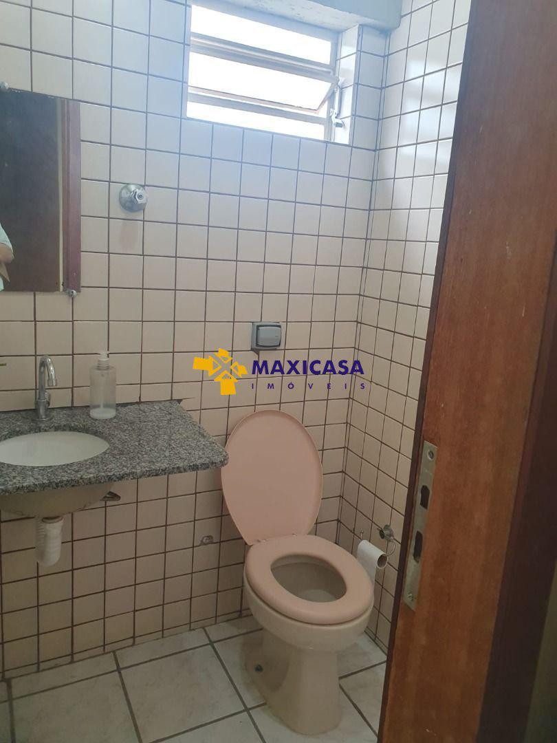 Galpão, Vila Clóris, 0 Quarto, 0 Vaga