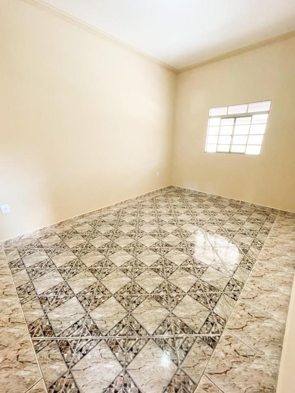 Casa, Vale das Amendoeiras, 2 Quartos, 1 Vaga