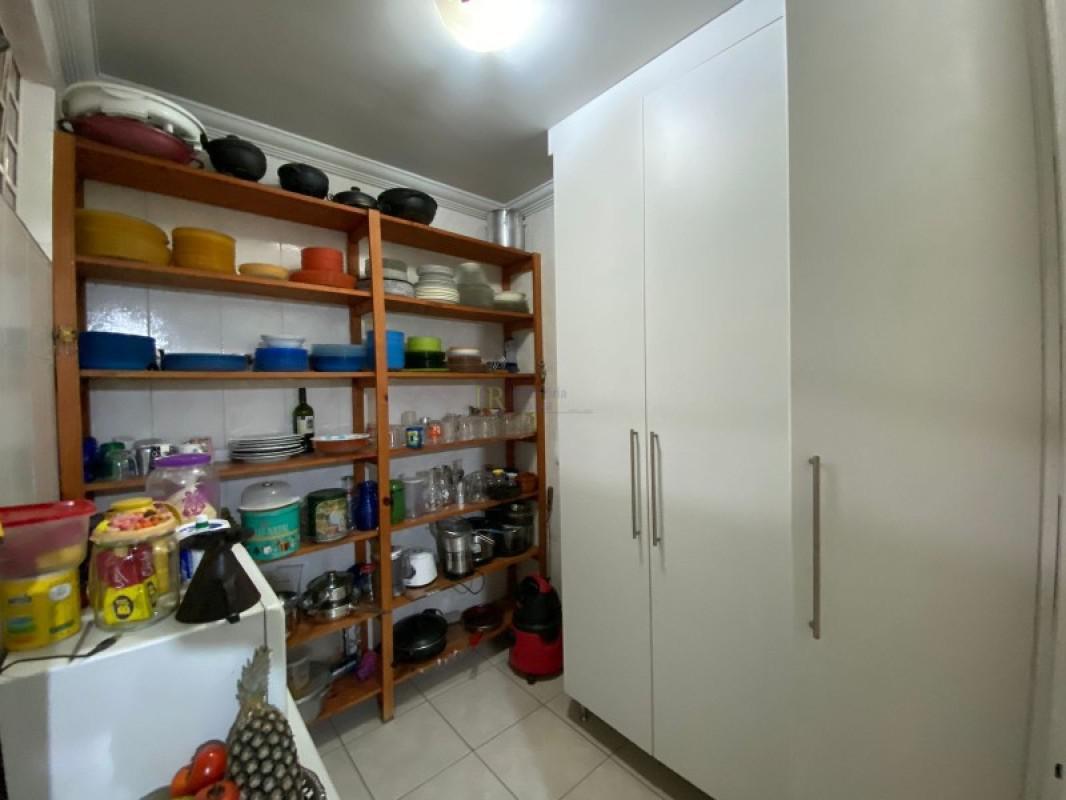 Casa, Novo Progresso, 4 Quartos, 6 Vagas, 1 Suíte