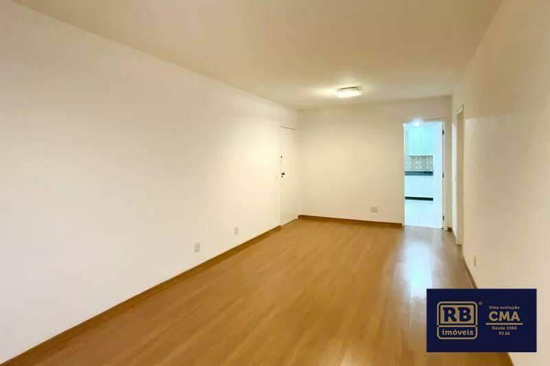 Apartamento, Coração de Jesus, 3 Quartos, 1 Vaga, 1 Suíte